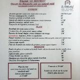 Le Biblenhof